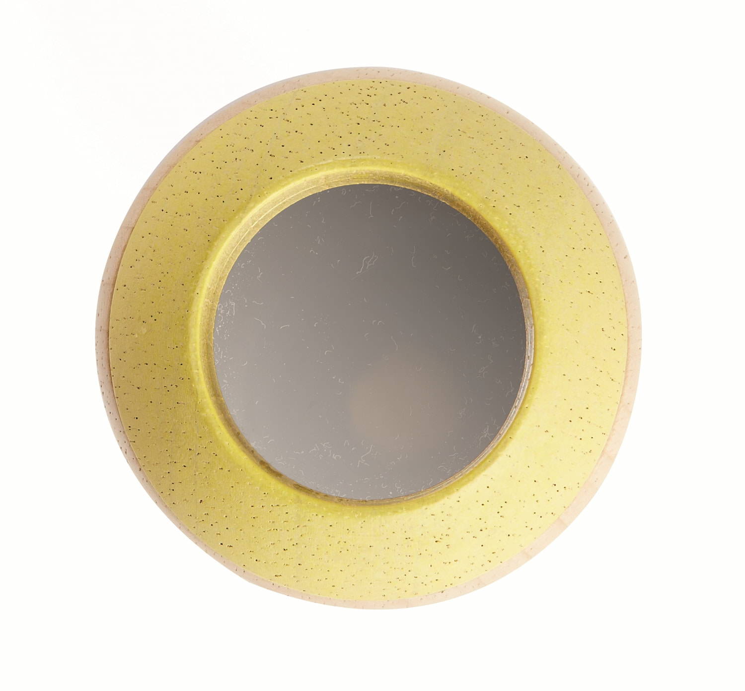 Pastel wooden sensory heads - Image 3